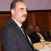 Ensure early disposal of cases, provide timely justice: Justice Magrey