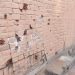 2 LeT Militants Killed In Rainwari encounter: Police