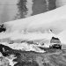 Two-Way Traffic On Bandipora-Gurez Road From Tomorrow: Officials