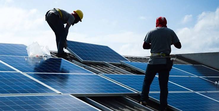 Transformational Budget 2022-23: J&K to be power surplus in coming years