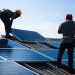 Transformational Budget 2022-23: J&K to be power surplus in coming years