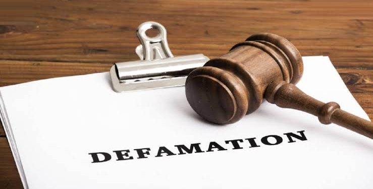 ‘Defamation Of Girls Pursuing Education Outside’