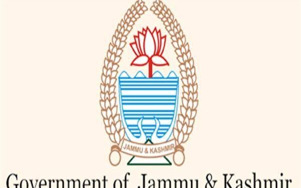 Govt Orders Complete Switch Over To e-Office Mode