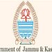 Govt Orders Complete Switch Over To e-Office Mode