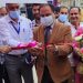 DHSK inaugurates Block Health Mela at UPHC Batmaloo, Srinagar