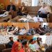 Dr Jitendra Singh interacts with DDC, BDC members at Baramulla; Assesses their grievances