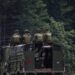 Pulwama Encounter: Army trooper injured, operation continues