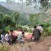Woman killed, 2 others injured in accident in Rajouri