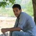 Srinagar Boy Goes Missing, Family Urges Him To Return Home