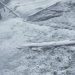 Rains, Snowfall In Kashmir; Freaky Weather Forecast On Friday