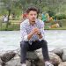 Srinagar Teen Who Had Gone Missing On April 16 Among 3 LeT Militants Killed In Pulwama