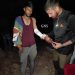 2 Private Event Caterers Injured In Another Mysterious Blast In Rajouri