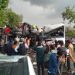Sarpanch, Driver Killed; 2 Cops Among 5 Injured In Pattan Accident