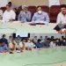 J&K Government Hikes Minimum Wages of Daily Wagers & Casual Labourers with Immediate Effect