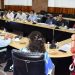 RDD meets Industrial Associations to assess skill requirements of JKs’ corporate sector