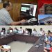 All JK colleges to start skill courses this year: Rohit Kansal