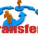 10 JKAS Officers Shifted