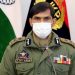4 militants killed in Shopian were involved in 6 cases: IGP Kashmir