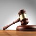 HC Orders Transfer Of Six District Judges