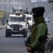 Shopian Encounter: 01 militant killed, operation on