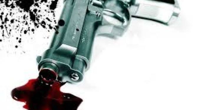 2 non-locals shot and injured in Pulwama