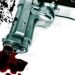 2 non-locals shot and injured in Pulwama