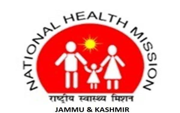 1241 ASHAs of NHM appeared in NIOS Certification Exam