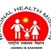 1241 ASHAs of NHM appeared in NIOS Certification Exam