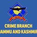 CBK Produces Chargesheet Against Man For Securing Govt Job On Fake Certificate