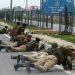 Maisuma Militant Attack: One among two CRPF troopers succumbs