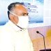 Trade-margin on Medical Devices capped to end menace of exaggerated MRP: Div Com Kashmir