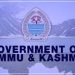 3 Motor Vehicle Inspectors Attached With RTO Jammu