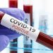 24 Students At NIT Srinagar Test Covid-19 Positive