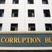 ACB Arrests Patwari, His ‘Accomplice’ While Accepting Rs 9K Bribe