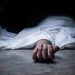 Sopore: Body of youth found in orchard