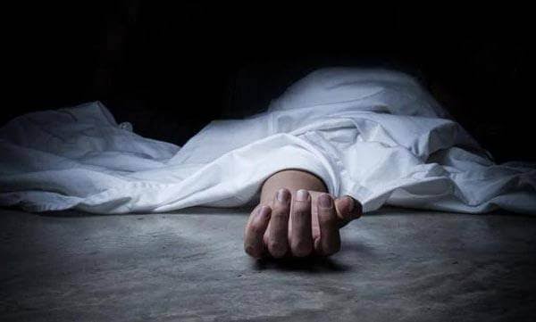 Sopore: Body of youth found in orchard