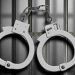 LeT Militant Arrested 4 Days After Viral Picture In B’Pora: Police