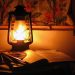 Power supply in Kashmir getting worse: NC