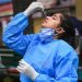 J&K Reports 9 Covid-19 Cases, No Death