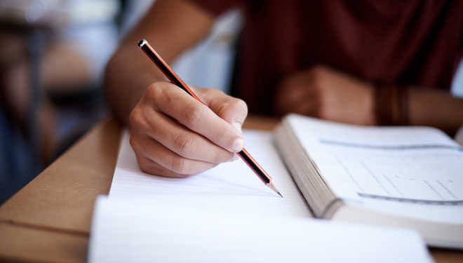 J&KCC(Prelim) Exam: Aspirants Urge Govt To Relax Upper Age-Limit For ‘One Last Time’