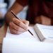 J&KCC(Prelim) Exam: Aspirants Urge Govt To Relax Upper Age-Limit For ‘One Last Time’