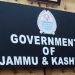 Transforming J&K: New Land Laws foster industrialization, revamp agriculture sector in J&K