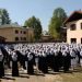 Budgam Education Sector At Crossroads