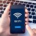 Don’t provide wifi Hotspot to strangers, else you will be liable if its misused: Police