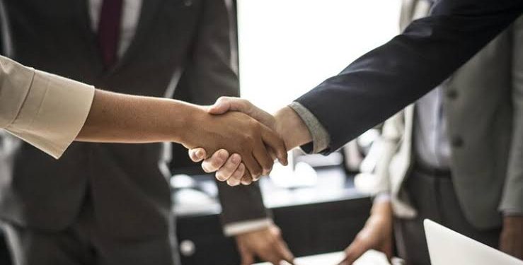 Advisory Committee to formulate policies on selection of candidates to professional courses