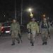 North Kashmir: Pre Dawn Gunfight breaks out in Baramulla