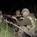 Three soldiers, civilian injured in an ongoing encounter in Baramulla: IGP Kashmir