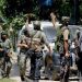 LeT’s longest surviving commander killed in Baramulla: IGP Kashmir