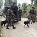 Baramulla Encounter: One more militant killed toll reaches 02, operation on