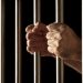 Police Books BJP Bandipora President, Sarpanch For Demanding, Accepting Rs 1 Lakh To Release Jailed Youth